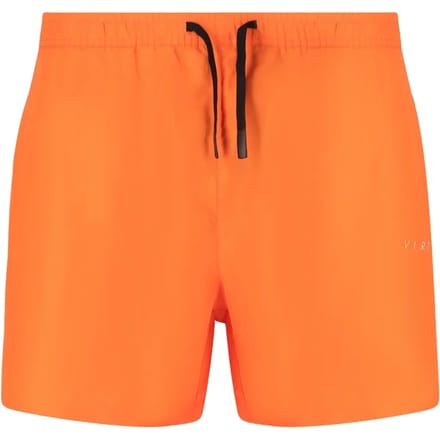 Virtus Boardshorts Smither V2