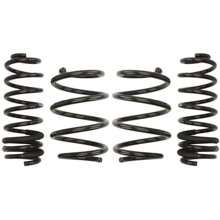 Ophangset, veren Pro-Kit EIBACH E10-75-020-05-22
