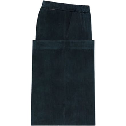 Broek Roberto Ricci Designs 26862-60