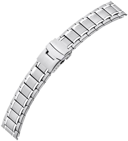 BEAR Brac. 26-24 H Staal
