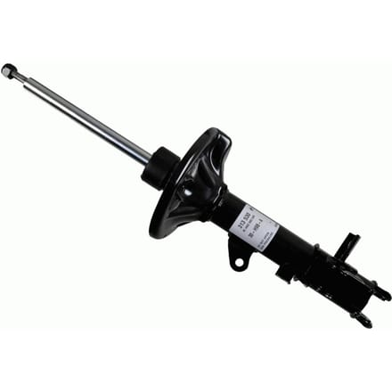 Schokdemper SACHS 313 530
