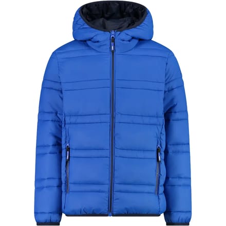Cmp 33z1504 Jas Blauw 5 Years Kinderen