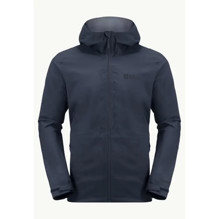 Wandeljas Jack Wolfskin Elsberg