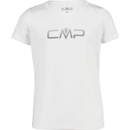 Meisjes-T-shirt CMP