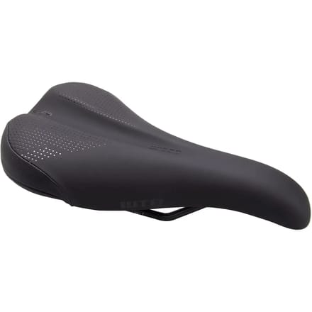 Zadel WTB Speed Steel Medium