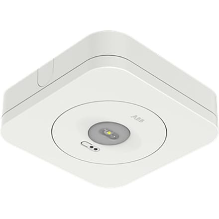 ABB VanLien Movion EL800S LED Noodlicht - 7TCA305020R0116