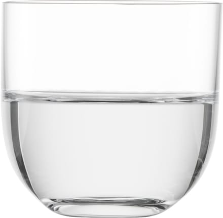 Zwiesel Glas Tone Saké/Likeurglas 36 - 0.133Ltr - 4 glazen