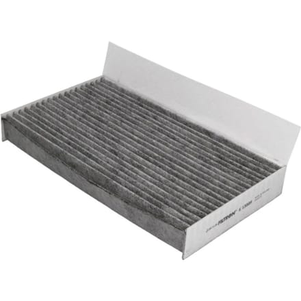 Cabinefilter FILTRON K1300A