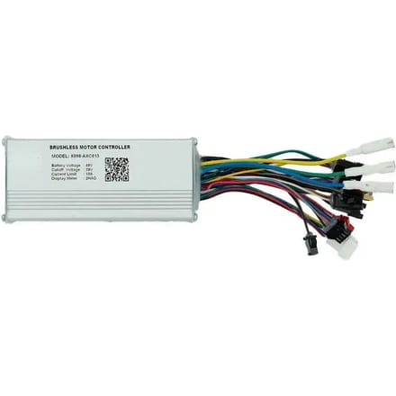 ENGWE - Controller - M20