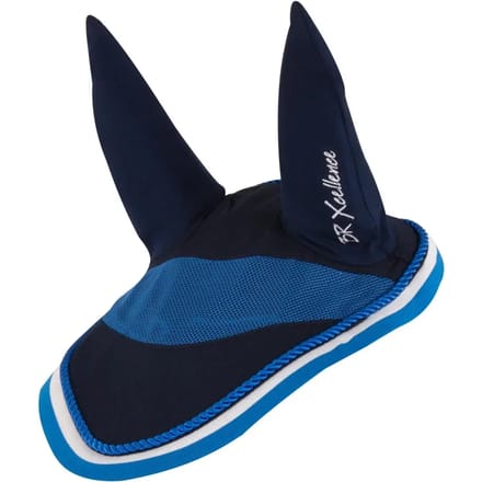 Korte paardenmuts BR Equitation Xcellence