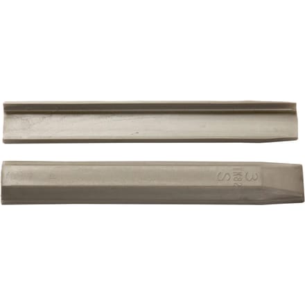 HEAD Speed (TK 82 S) Greepvergroter-Zwart