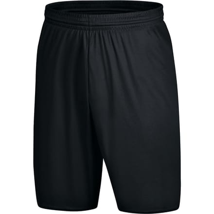 Jako Short Palermo 2.0 - Maat S