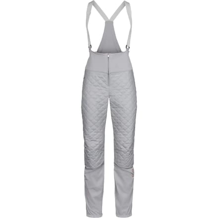 Trainingsbroek voor dames Johaug Advance Primaloft