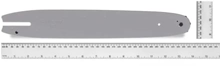 Zaagblad 14 inch/35cm bro 072