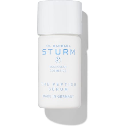 Dr. Barbara Sturm Peptide Serum