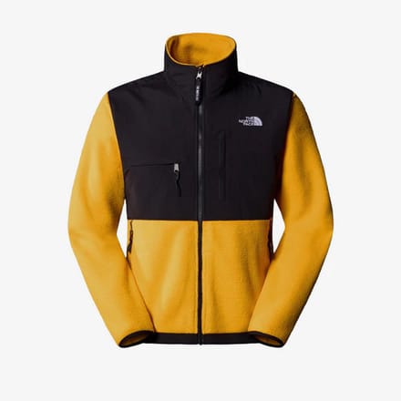 Fleece Jack The North Face M RETRO DENALI JACKET