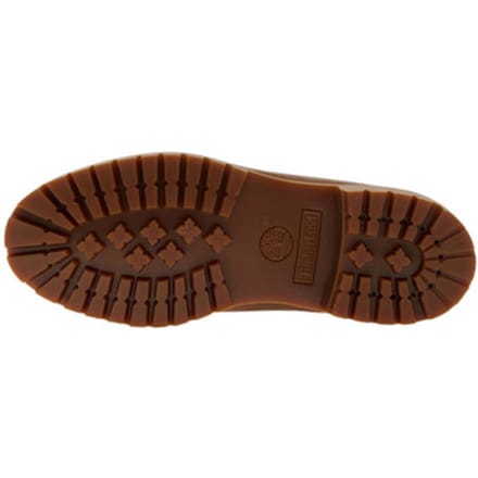 Laarzen Timberland TB127097214
