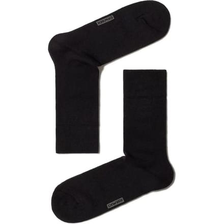 Bouclette Sokken Diwari Comfort