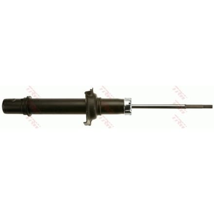 Schokdemper TRW AUTOMOTIVE JGM1014S