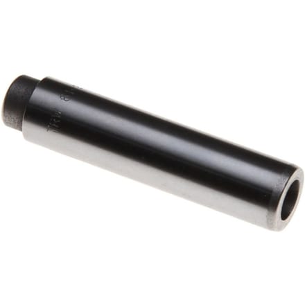 Klepgeleider KOLBENSCHMIDT 81-25106