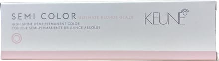 Keune Semi Color 60ml Peach