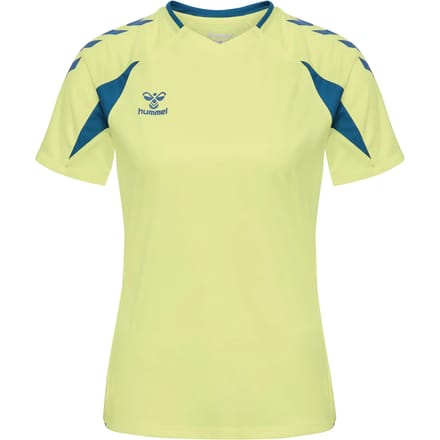 Dames-T-shirt Hummel Core 2.0