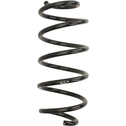 Ophangveer enkele veer ERL (standaard vervanging) EIBACH R10149