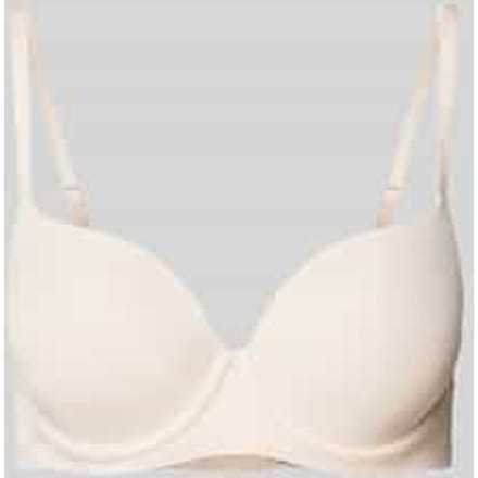 Beha met labelprint