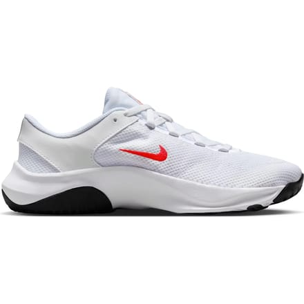 Vrouwen cross-training schoenen Nike Legend Essential 3 Next Nature