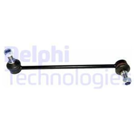 Stabilisatorstang DELPHI TC2132