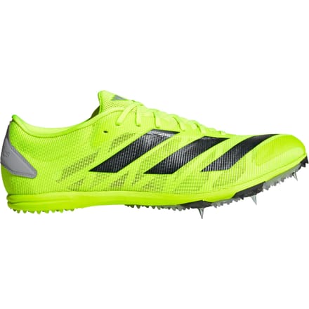 adidas Adizero XCS Spikes Unisex