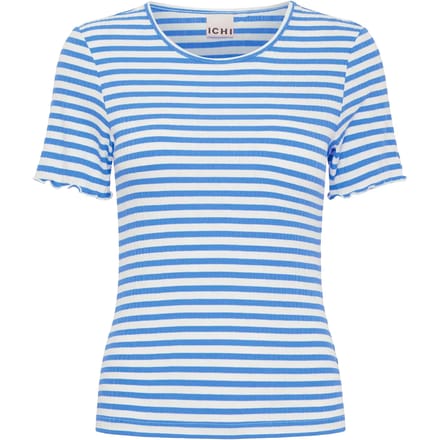 Dames-T-shirt Ichi Cella