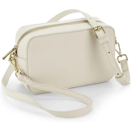 Schoudertas Bag Base