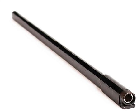 Martin & Co 13BAR0003 2-Way Adjustable Truss Rod 12-Fret Gitaar