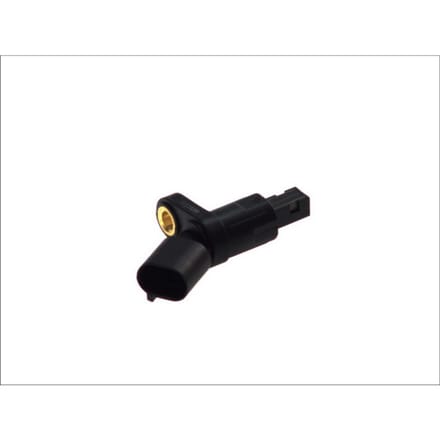 Sensor, wielsnelheid AUTLOG AS4003