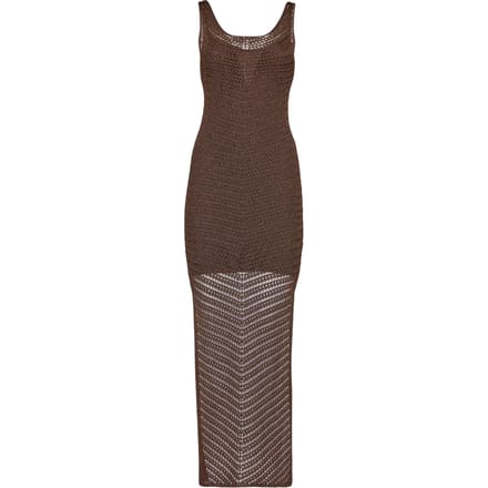 Damesjurk Simona Corsellini in maflia luxe