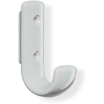 HEWI Series 477 Coat hook 477.90.061-90