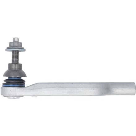 Spoorstangeind ProKit MEYLE 016 020 0074/HD