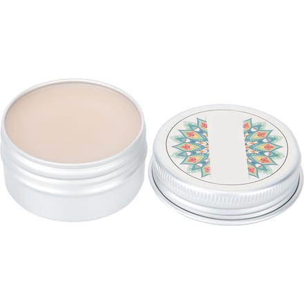 Professionele Stage Halloween Nep Wond Littekens Wax Halloween Make-up Wax 03# white