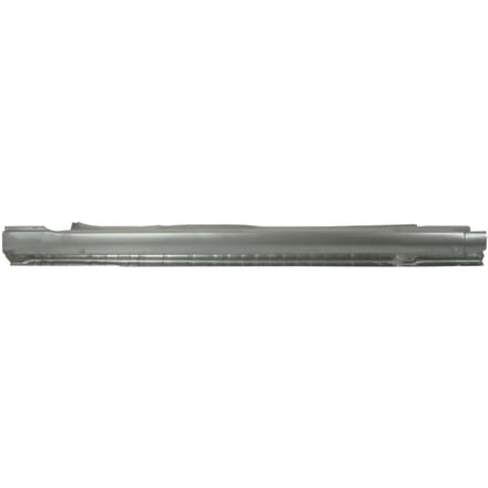 Reparatie plaatwerkdelen, buitendorpels BLIC 6505-06-0026012K