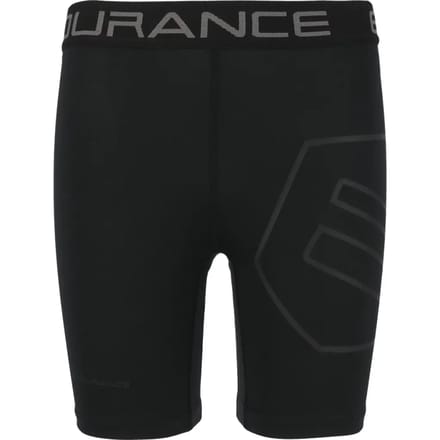 ENDURANCE Sport-Tights Lebay Jr.