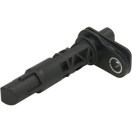 Pulsgenerator, krukas HELLA 6PU 009 168-831