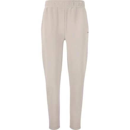 Athlecia Sweathose Jillnana