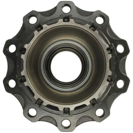 Wielnaaf PETERS 106.125-30