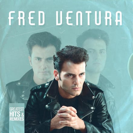 Greatest Hits & Remixes