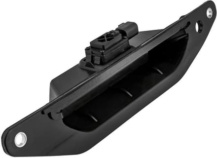 Motorkapslot NTY: EZC-FR-147 OEM 5160272