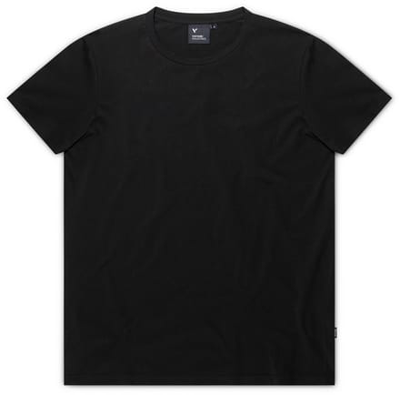 Vintage Industries Fraser Stretch T-shirt 3553