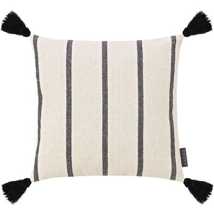 MAGMA Kussenhoes OYO (40 x 40 cm)