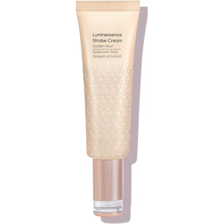 Kay Beauty Luminessence Strobe Cream - Golden Hour