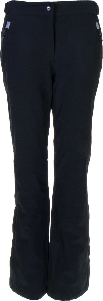 CMP Wintersportbroek Vrouwen - Maat 36